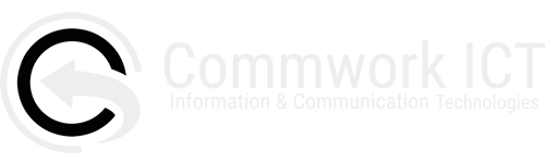 Commwork